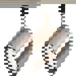 BN 1 75W MED INCAND TRACK HD